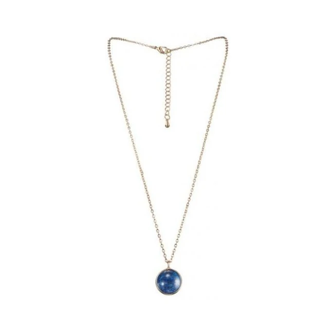 Bijoux Indiscrets Horoscope Kit Sagittarius - Reconnect with Your Pleasure and Feminine Energy