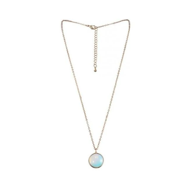 Bijoux Indiscrets Horoscope Kit Sagittarius - Warming-Effect Clitoral Balm