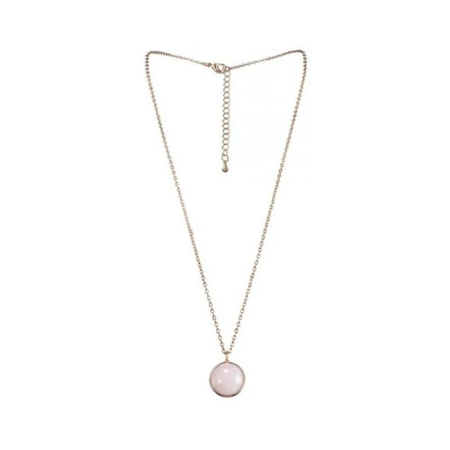 Bijoux Indiscrets Horoscope Kit Taurus - Fabric & Feel