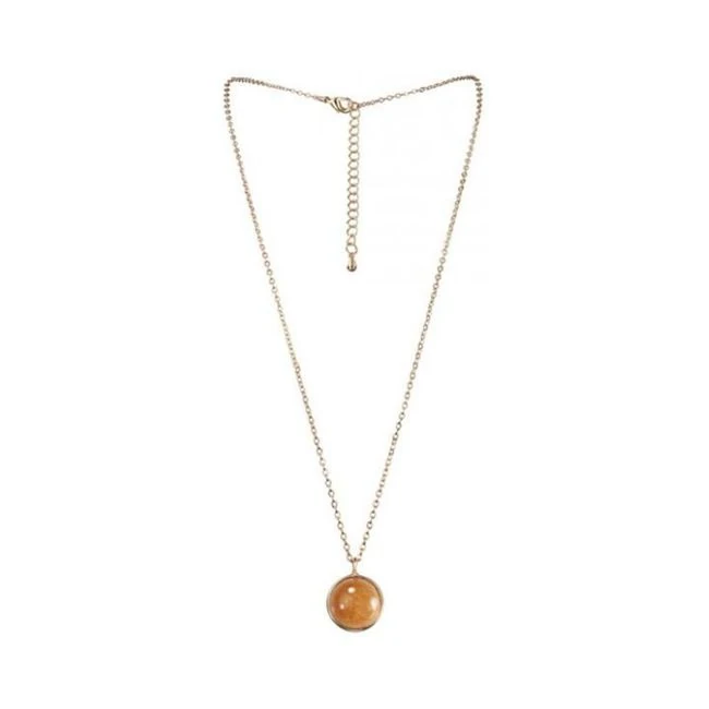 Bijoux Indiscrets Horoscope Kit Gemini - Design and Materials