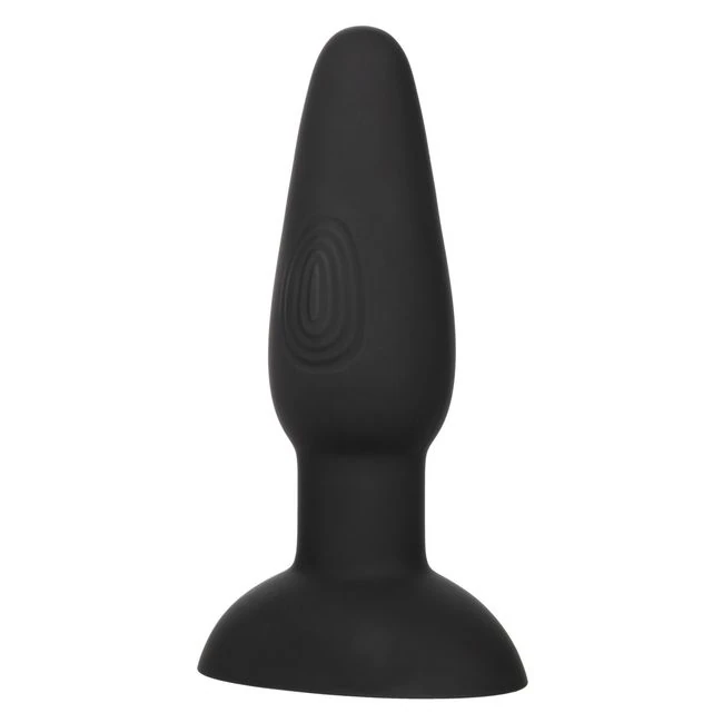 Bionic Dual Pulsating Probe - Experience Unmatched Pleasure with the Bionic Dual Pulsating Probe
