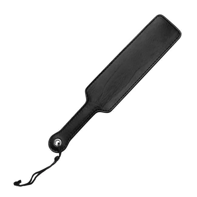 Black Fraternity Paddle - What Is the Black Fraternity Paddle?