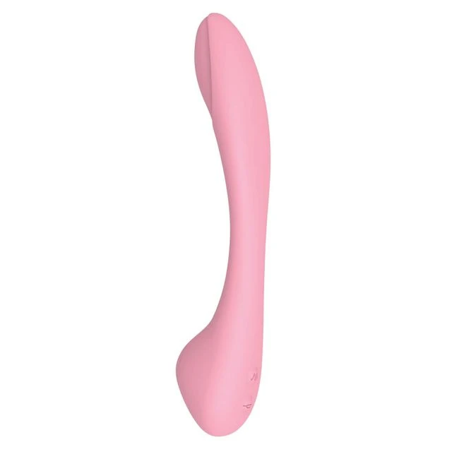 Blaze Bendable Suction Massager - Power & Performance