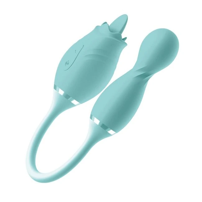 Blaze Exciter Vibe Aqua - Power, Charging and Care
