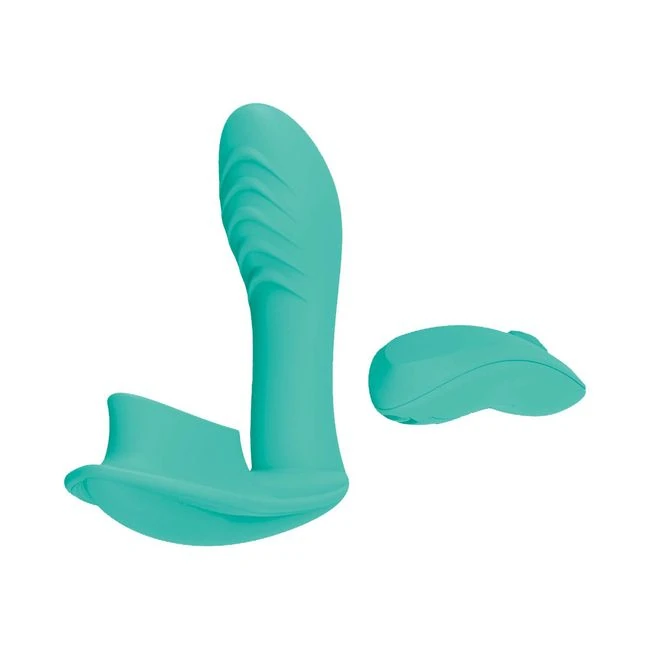 Blaze Remote Control Satisfier - Experience Unmatched Pleasure with the Blaze Remote Control Satisfier