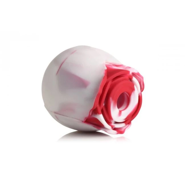 Bloomgasm the Rose Lovers Gift Box Swirl - Power & Performance