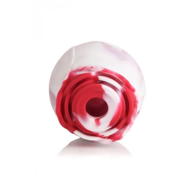 Bloomgasm the Rose Lovers Gift Box Swirl - Usage Tips & Maintenance