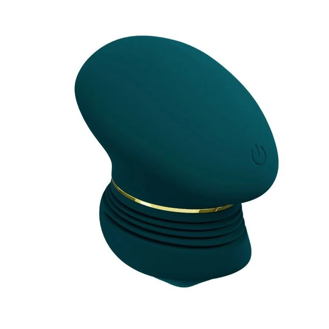 Blush Collection Riana - Power & Performance
