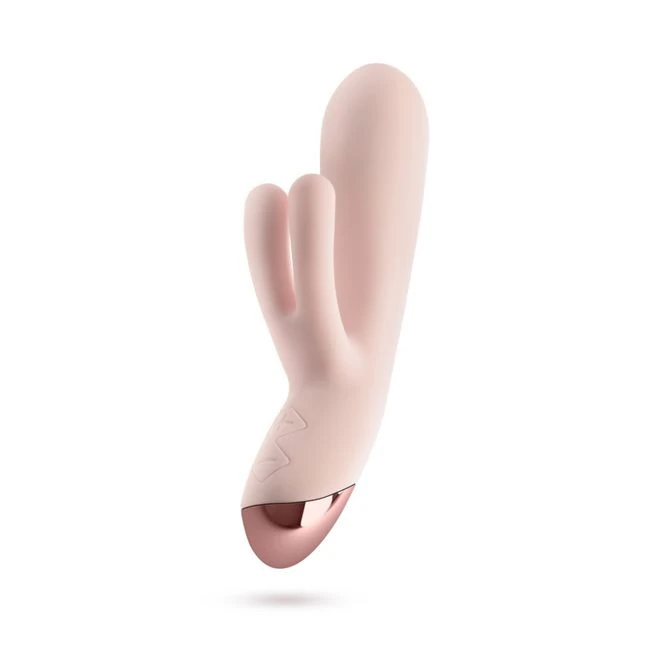 Blush Elora Pink - Features Summary
