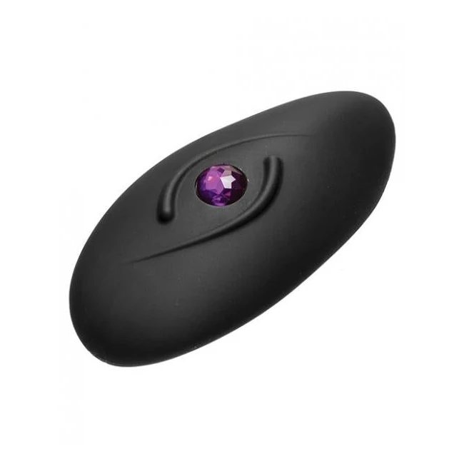 Body Bling Bliss Mini Vibe - Power & Performance