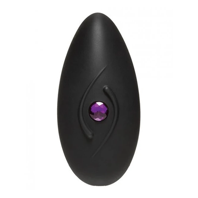 Body Bling Bliss Mini Vibe - How It Feels