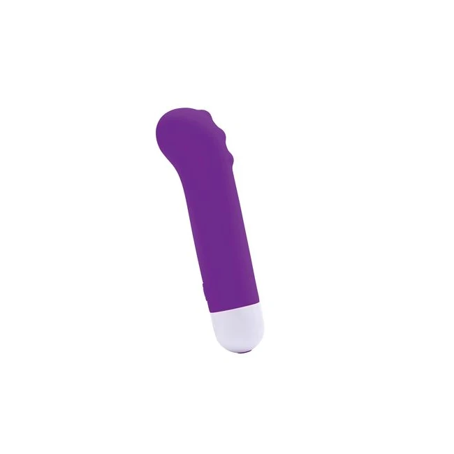 Bodywand - Power & Performance