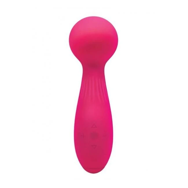 Bodywand Lollies - How It Feels