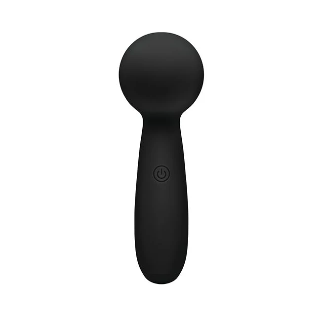 Bodywand Mini Lolli - Power & Performance