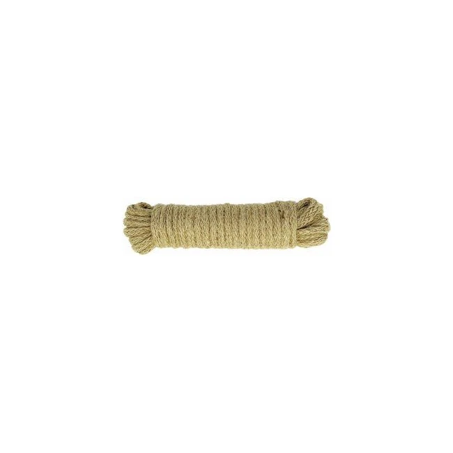 Bondage Soft Rope - Compatibility & Versatility
