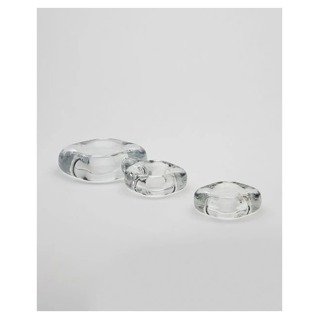 Boner Kit Clear - Comfort & Fit