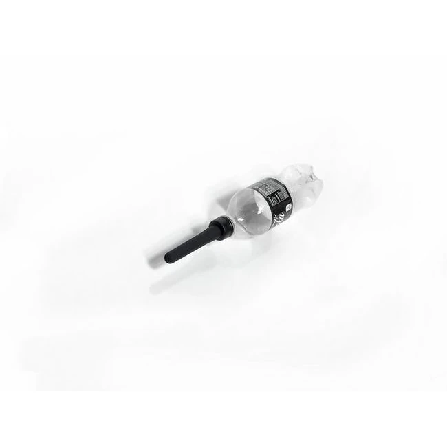 Boneyard Skwertwater Bottle Douche - Graduated Sizing & Versatility