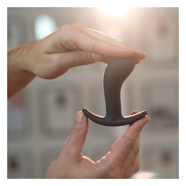 Bootie M Black - What Is the Bootie M Black?