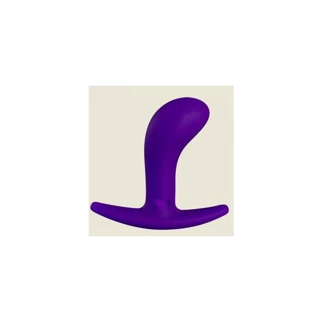 Bootie S - Shape & Comfort
