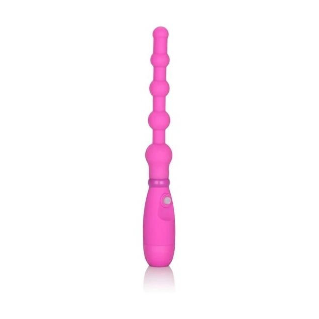 Booty Call Booty Flexer - Experience the Flexibility and Power of the Booty Call Booty Flexer