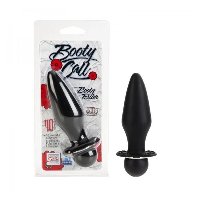 Booty Call Booty Rider - Available Variations