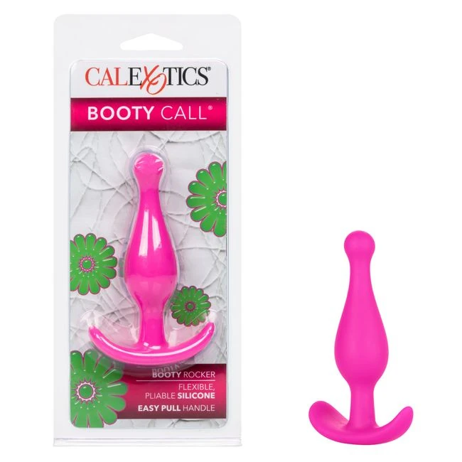 Booty Call Booty Rocker - Discover the Booty Call Booty Rocker