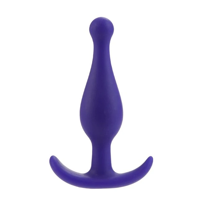 Booty Call Booty Rocker - Design and Material