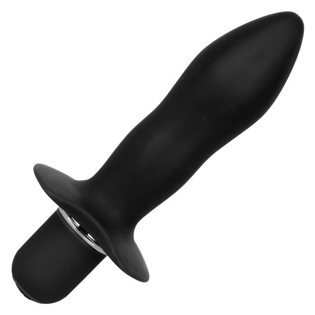 Booty Call Booty Rocket - Materials and Safety