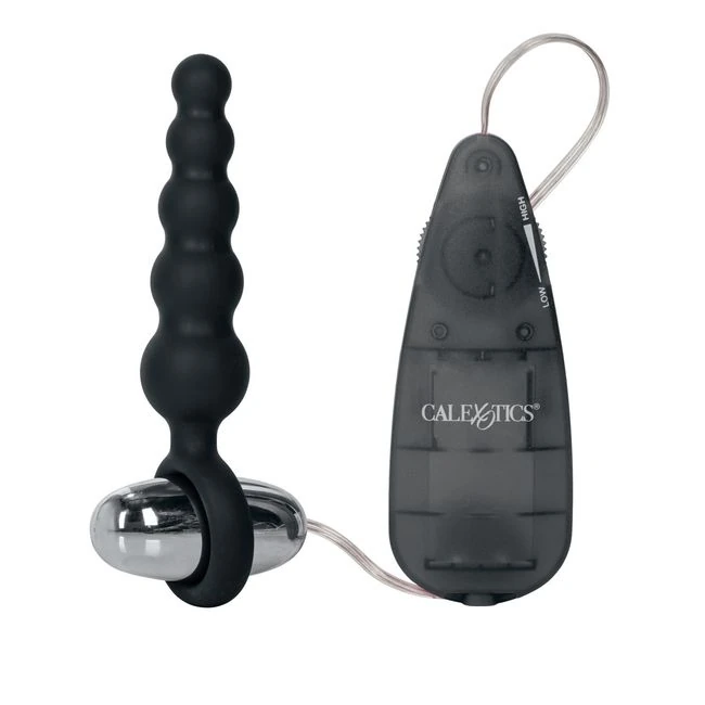 Booty Call Booty Shaker - Design & Usage