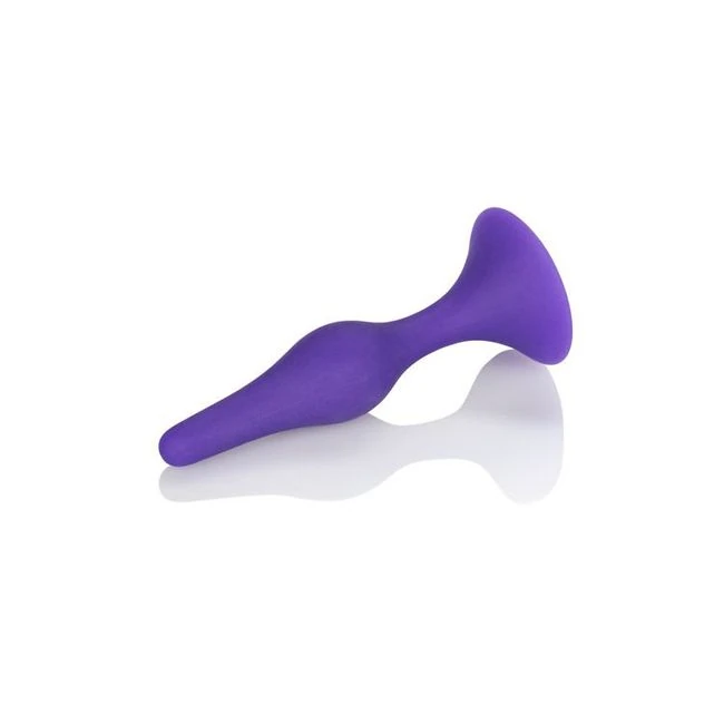 Booty Call Booty Trainer Kit - Shape & Comfort