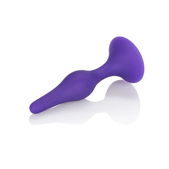 Booty Call Booty Trainer Kit - Material & Safety