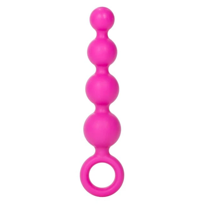 Booty Call Booty Vibro Kit - What’s Included and Materials