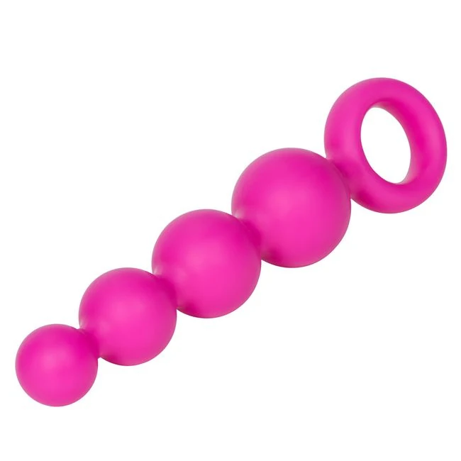 Booty Call Booty Vibro Kit - Vibration Modes and Power & Performance