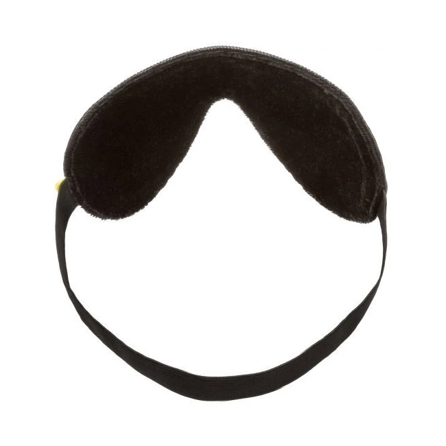 Boundless Blackout Eye Mask - Additional Details