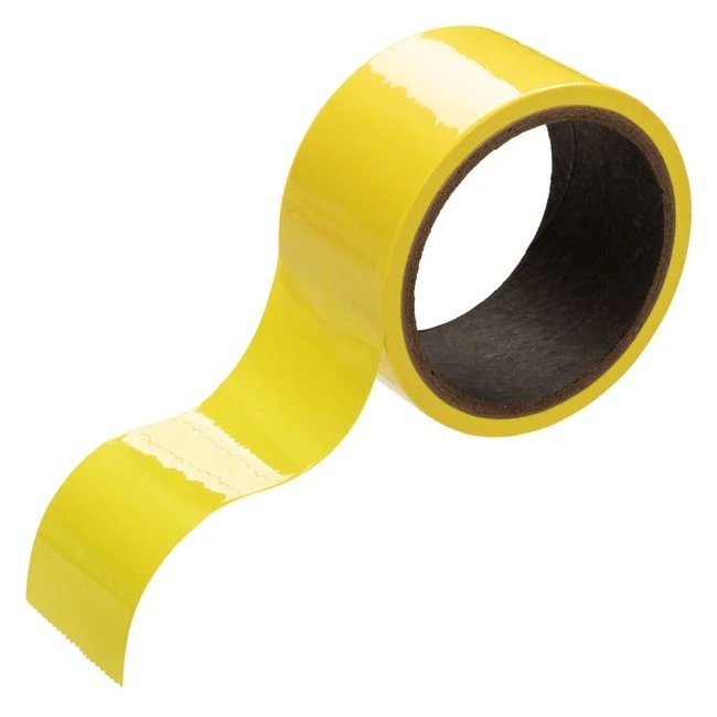 Boundless Bondage Tape - Specifications