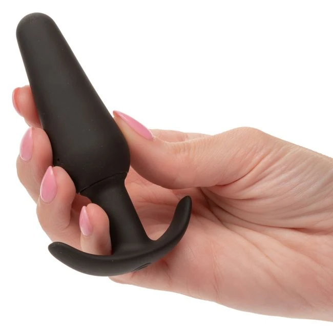Boundless Slim Plug - Shape &amp; Comfort