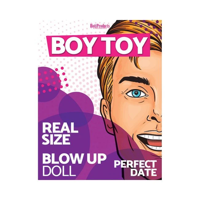 Boy Toy Sex Doll Male - What Is the Boy Toy Sex Doll Male?