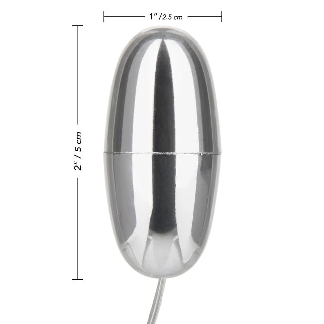 Bullet - Features and Specifications