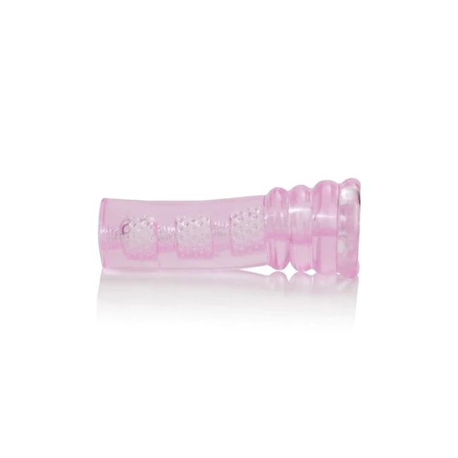 Super Head Honcho - Internal Texture and Stimulation