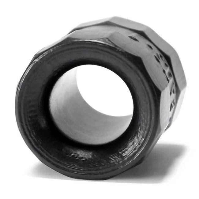 Bullballs 2 Ballstretcher Silicone Smoosh - Key Details