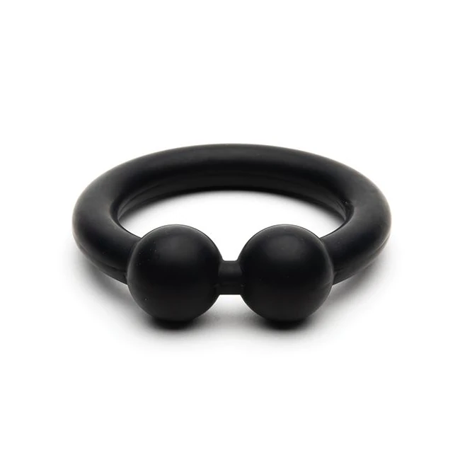 Bullring Black - What Sets It Apart