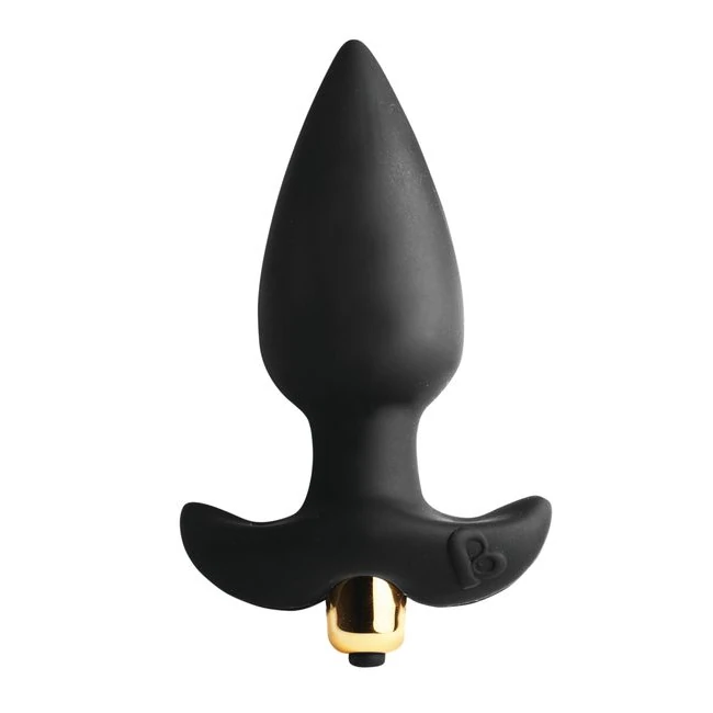 Butt - Experience Intense Prostate and Anal Stimulation