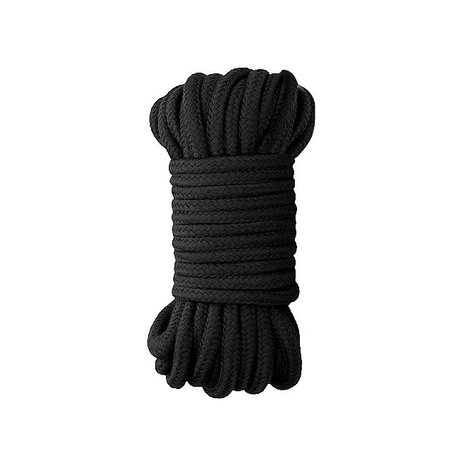 B&w Japanese Rope 10 Meters - Specifications