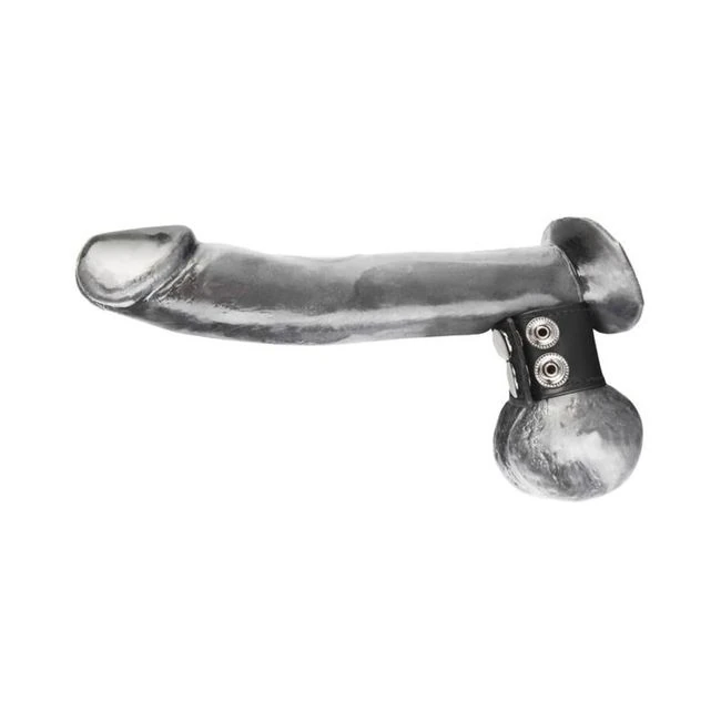 C & B Gear Snap Ball Stretcher - Build & Quality