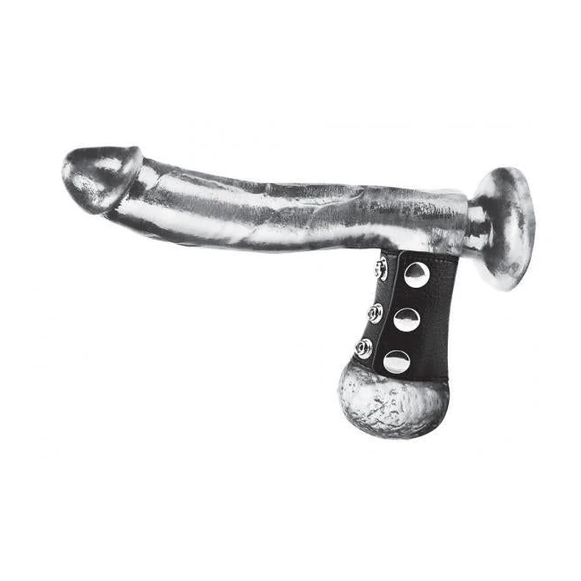 C & B Gear Snap Ball Stretcher - Hardware & Fasteners