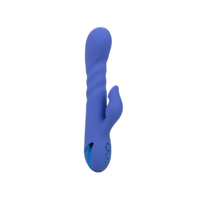 California Dreaming L.a. Love - Introducing the California Dreaming L.A. Love Rabbit Vibrator