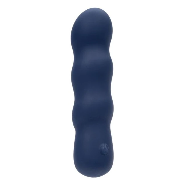 Cashmere Satin Swirl G - Vibration Modes