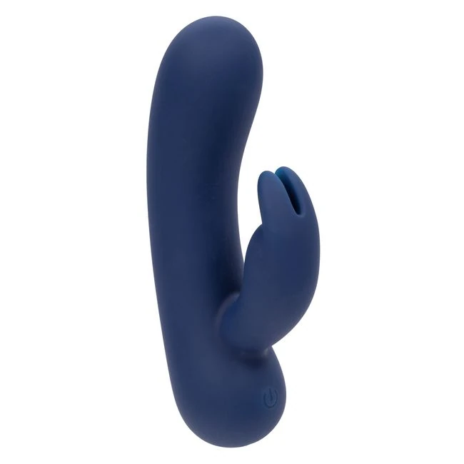 Cashmere Silk Bunny - Material Feel & Waterproof Features