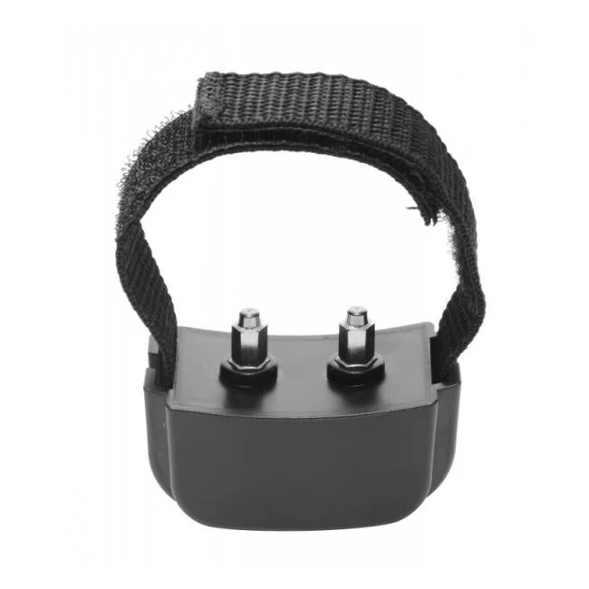 C*ck Shock Remote Cbt Electric C*ck Ring - Build & Quality