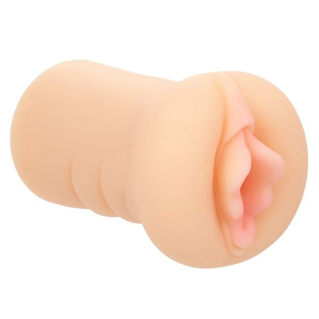 Cheap Thrills Cherry Poppers Hitchhiker - Internal Texture and Stimulation